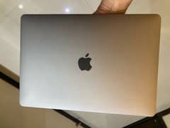 Macbook Pro 2017 13”