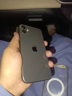 Iphone 11 0