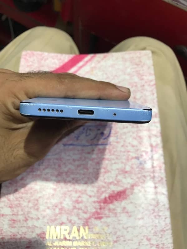 Redmi 12 6