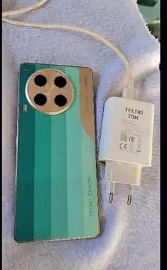 tecno comon 30 8+8+256