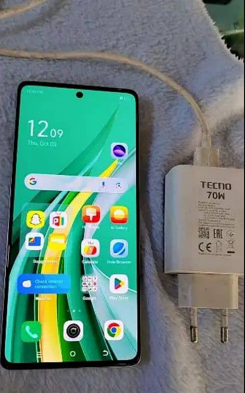 tecno comon 30 8+8+256 2