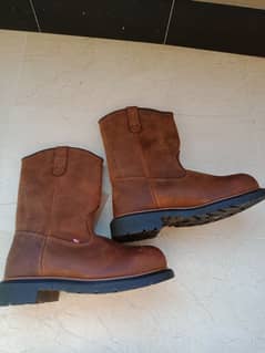 Red wing shoes for sale