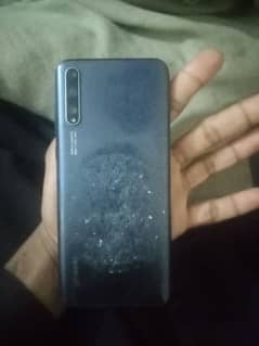 huawei y8p 6/128