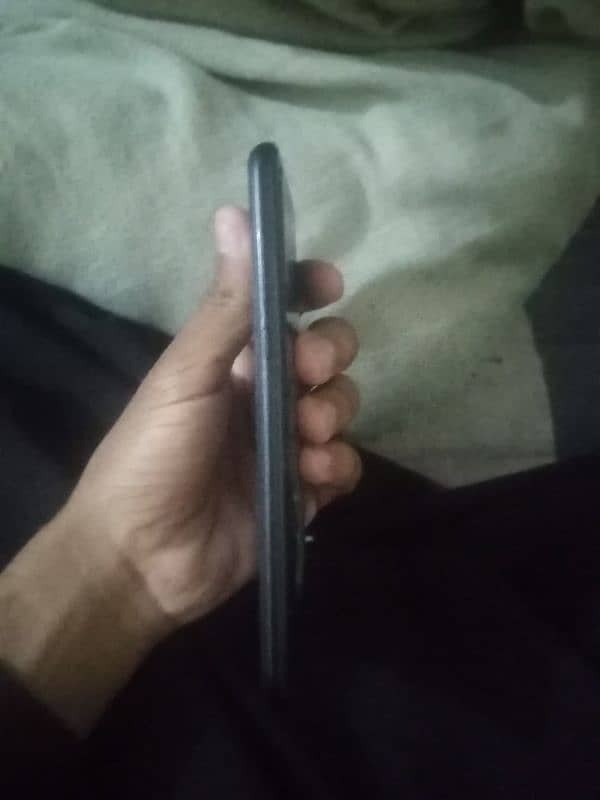 huawei y8p 6/128 2