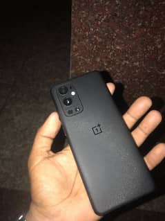 one plus 9 pro