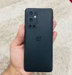 This OnePlus 9 pro 5G 12/12/256 Waterpeck Condition Good PUBG Monster