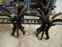 Table stands for sale 0