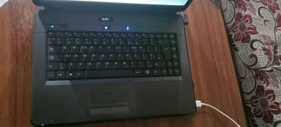 RM 4400 Laptop Core 2 Duo