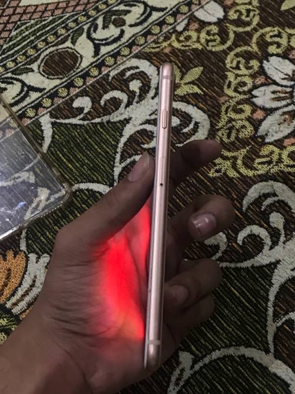 Apple 8 plus pta approved 3