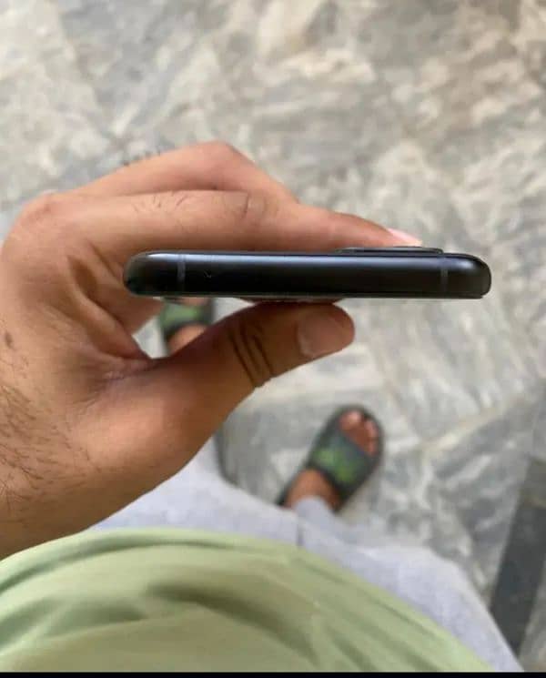 Selling my phone OnePlus 9 pro 6