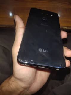 LG