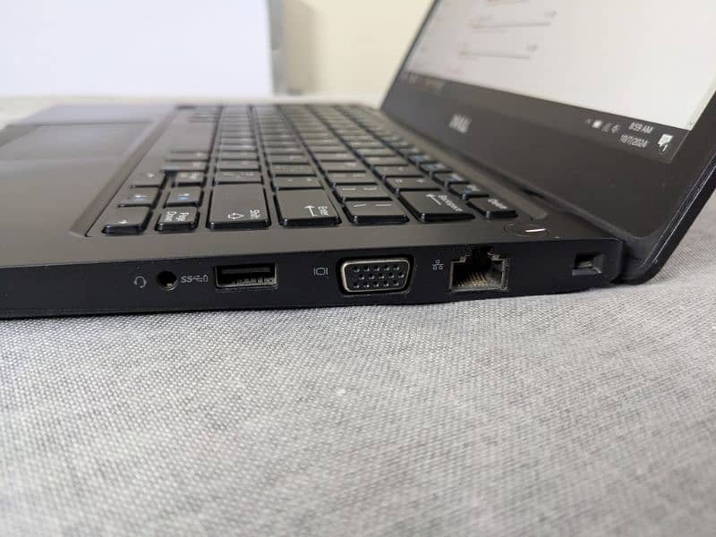 DELL LATITUDE 7480 5