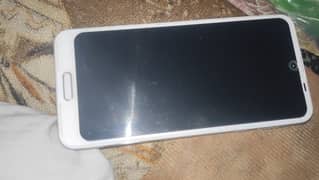 Sharp Aquos R2 Dead Condition 0