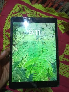 Ipad 7th generation 0