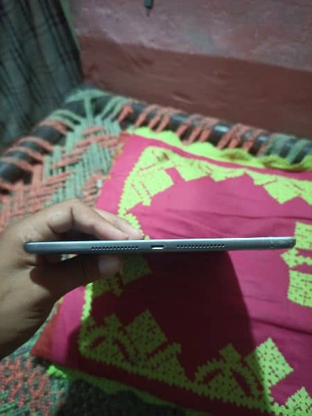 Ipad 7th generation 4