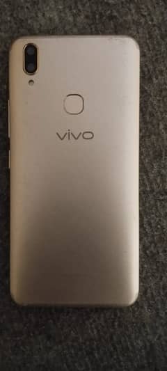 vivo