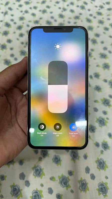 iphone x 64 gb 0