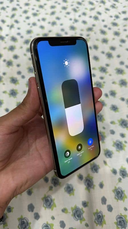 iphone x 64 gb 1