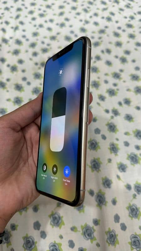 iphone x 64 gb 2