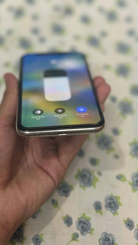 iphone x 64 gb 4