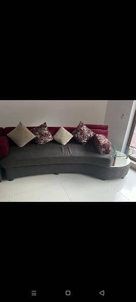 6 seater sofa 03004809456 1