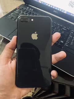 iphone 8 plus non pta 0