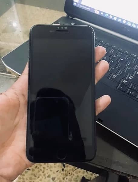 iphone 8 plus non pta 2