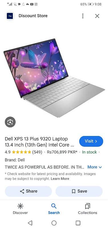 Dell Xps 13 2