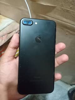 iphone 7 plus 128gb pta approved 0