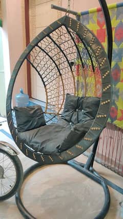 Swing Chair