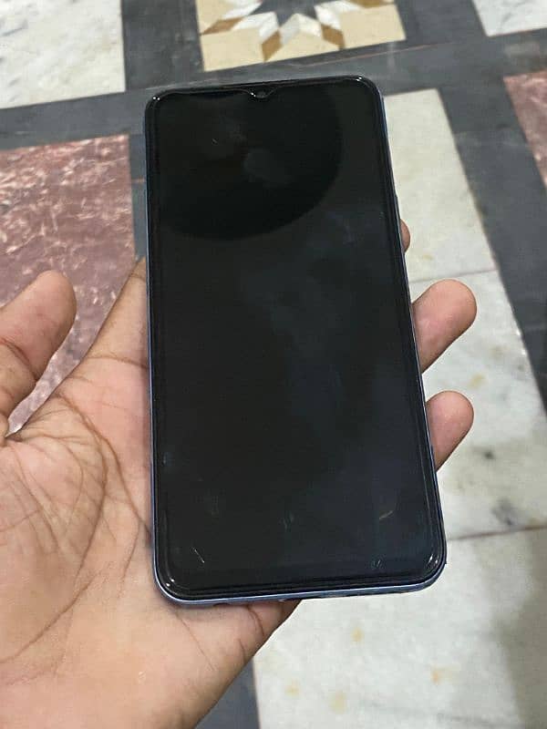 infinix note 11 1