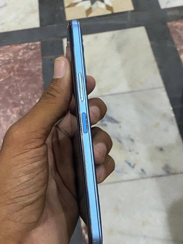 infinix note 11 4