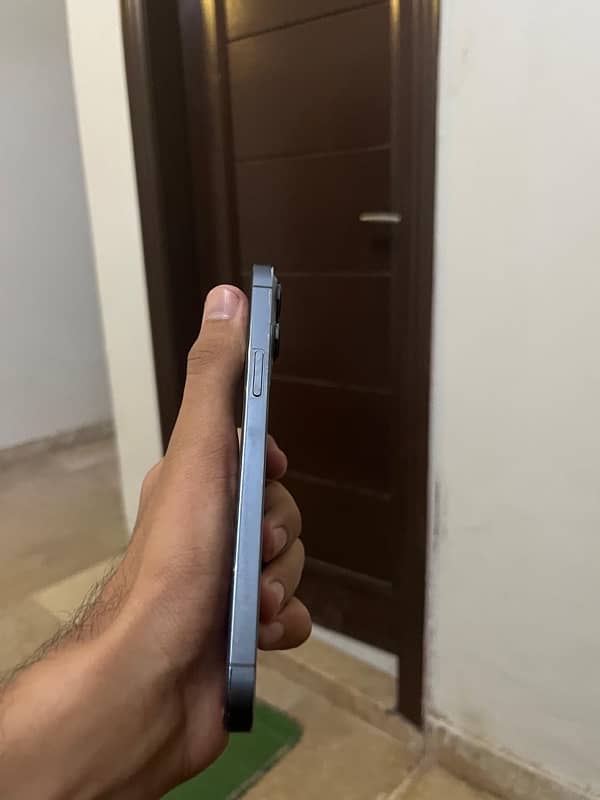 iphone 13 pro max non pta 3