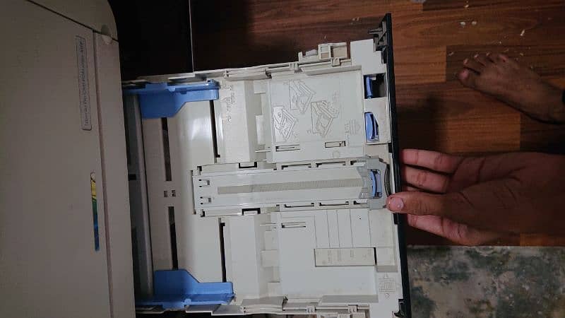 Hp Printer 3