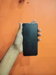 realme 8i 4/64gb 10/9.5 condition only mbl exchange with 60fps device