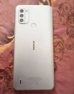 Nokia