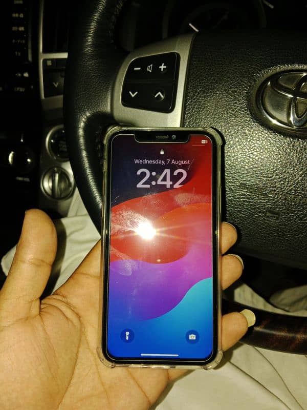 i phone 11 pro 0