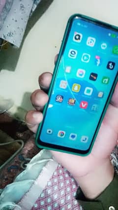 oppo Reno 6 for sale urgent exchange good fhone