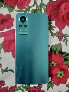 Infinix Note 11 6/128 GB