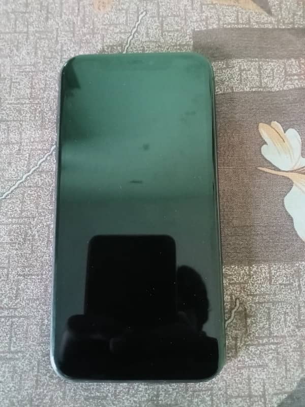 Iphone 11 non pta jv 64 gb 2