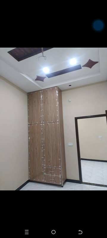 Brand New House Available For Urgent Sale 12