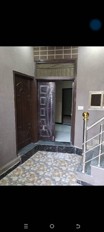 Brand New House Available For Urgent Sale 18