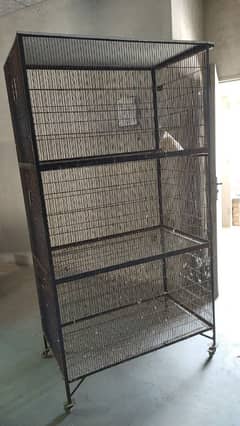 Cages,birdscages,pinjra