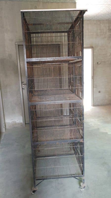 Cages,birdscages,pinjra 2