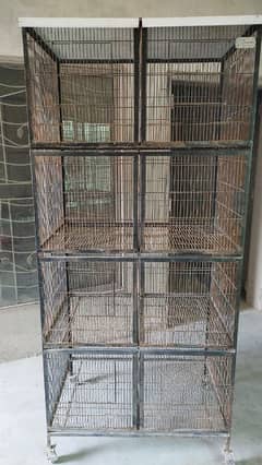 Cages,birdscages,pinjra