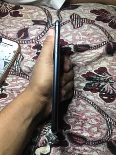 iPhone 8 Plus ( 256GB ) pta approved