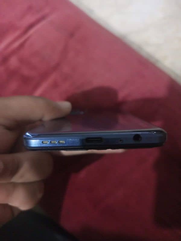 Tecno Canon 18t for sale 2