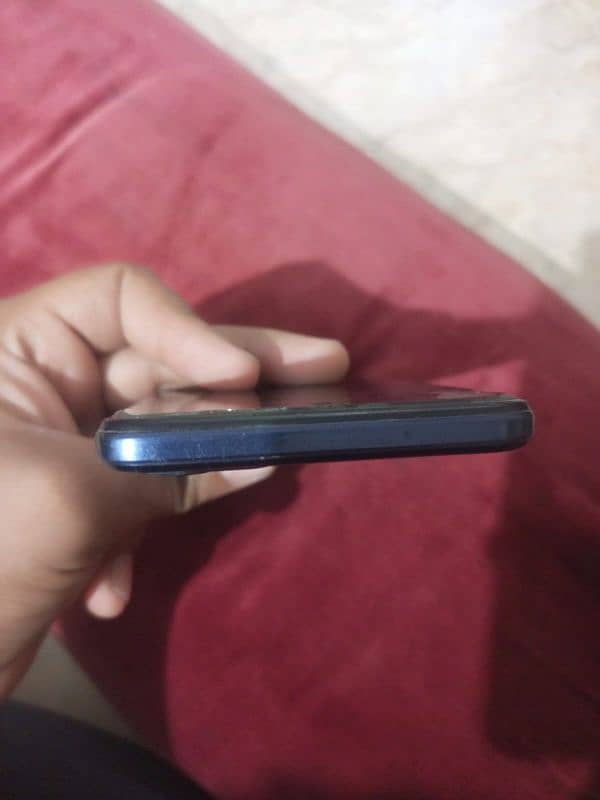 Tecno Canon 18t for sale 5