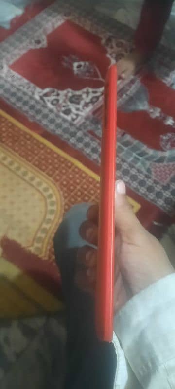 hp tab 2/16 touch dalne wala Hai 3