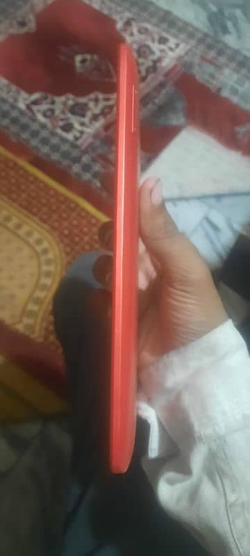 hp tab 2/16 touch dalne wala Hai 5